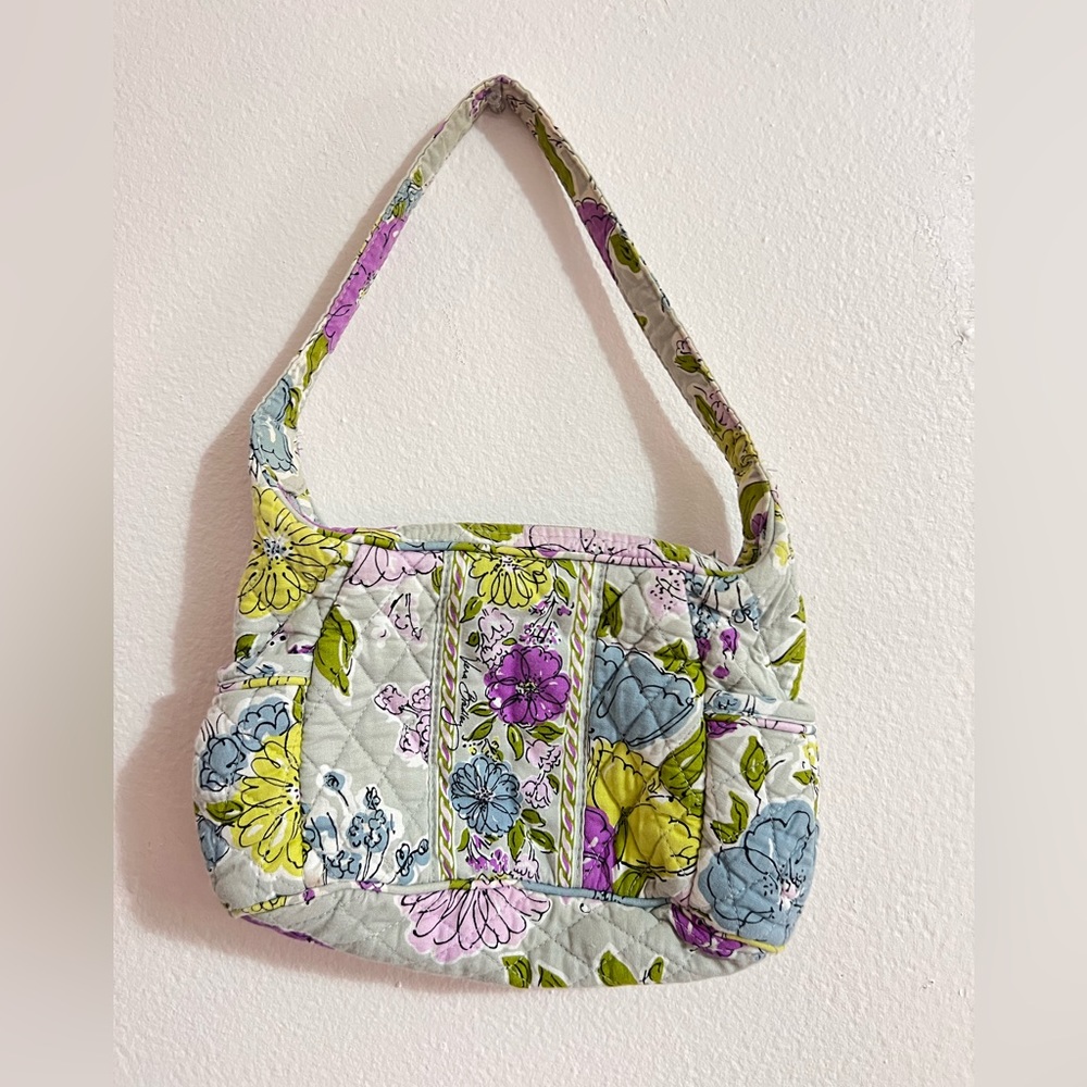 Vera Bradley Purse
